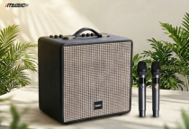 BÍ KÍP "F5" TINH THẦN CHO DÂN VĂN PHÒNG SAU GIỜ LÀM VIỆC CĂNG THẲNG