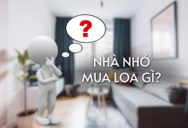 Ở PHÒNG TRỌ, CĂN HỘ NHỎ NÊN MUA LOA GÌ? REVIEW CHI TIẾT BỘ ĐÔI LOA XÁCH TAY SX666 & SX888
