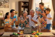 BÍ QUYẾT HÁT KARAOKE HAY NHƯ CA SĨ, KHÔNG LO HÚ RÍT