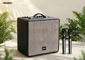BÍ KÍP "F5" TINH THẦN CHO DÂN VĂN PHÒNG SAU GIỜ LÀM VIỆC CĂNG THẲNG