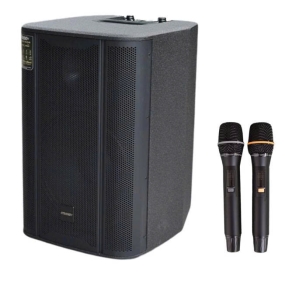 LOA XÁCH TAY IMUSIC PRO 06