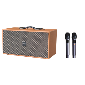 LOA XÁCH TAY IMUSIC SX 264N