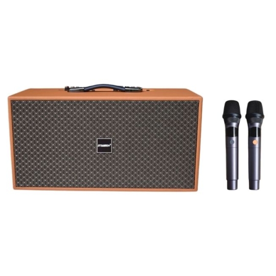 LOA XÁCH TAY IMUSIC XT 284D