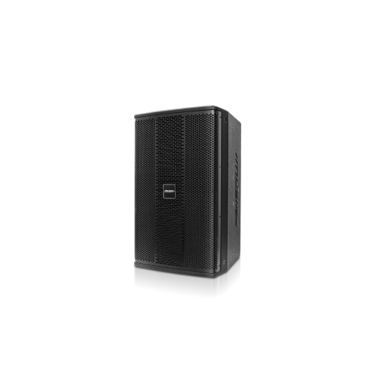 LOA IMUSIC PRO PG-4000