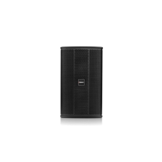 LOA IMUSIC PRO PG-4000