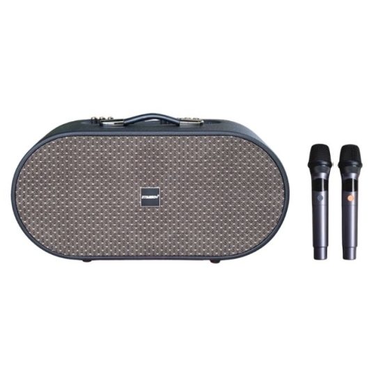 LOA XÁCH TAY IMUSIC XT 284C