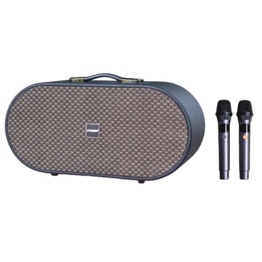 LOA XÁCH TAY IMUSIC XT 284C