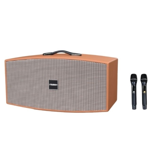 LOA XÁCH TAY IMUSIC XT 288D