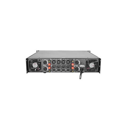 MAIN CHUYÊN NGHIỆP IMUSIC PRO H800B